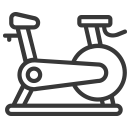 Gymnasium State of the art 