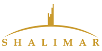 shalimar-logo